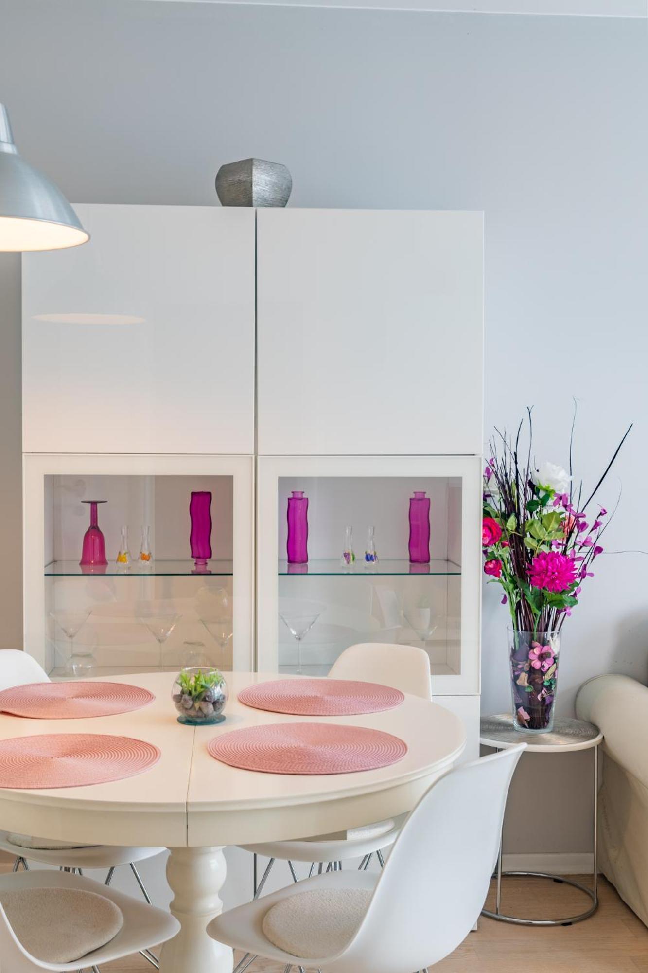 Flexible Selfcheckins 23 - Zagreb - Garage - Electric Vehicle Ccharger - Loggia - New - Luxury Apartamento Exterior foto