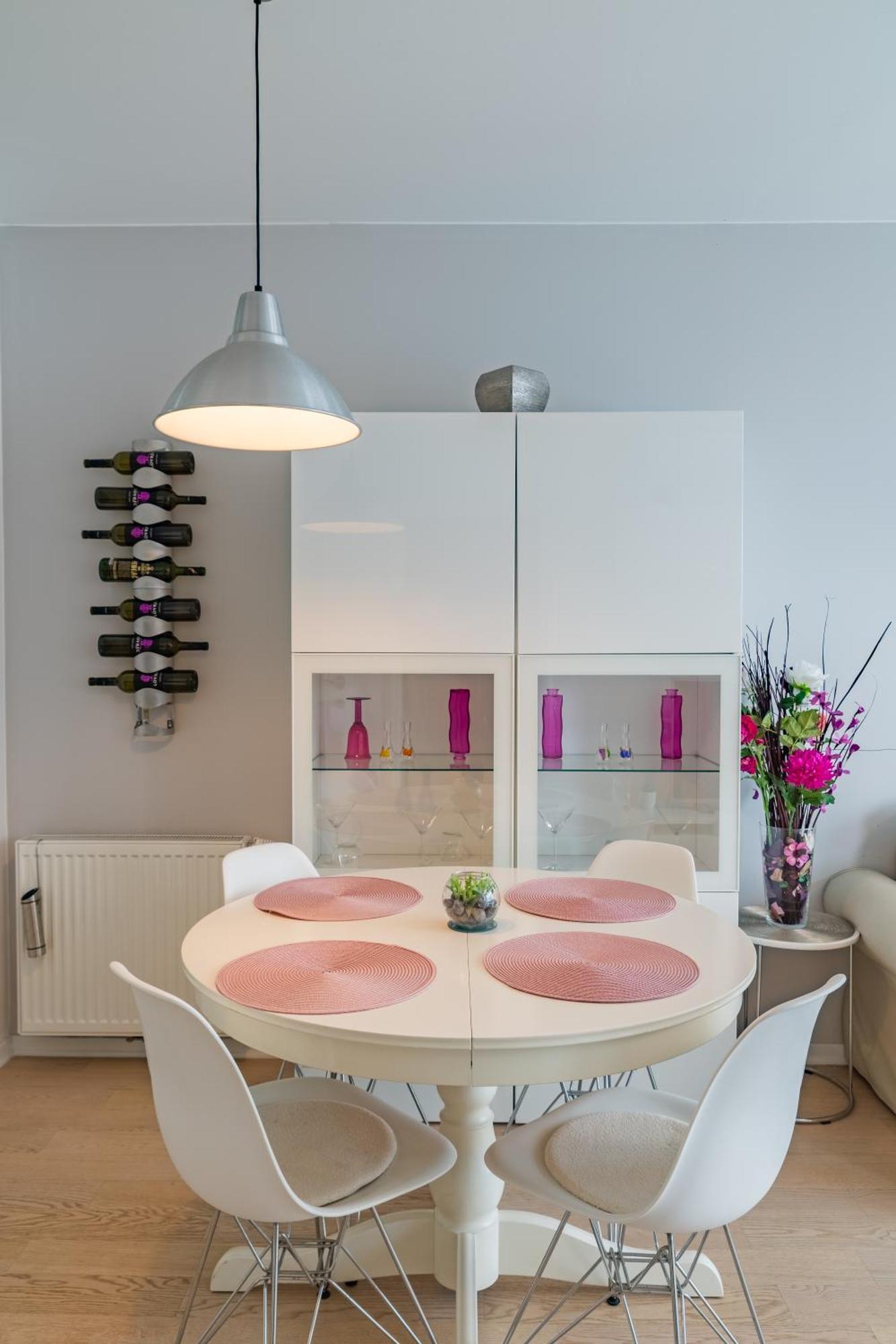 Flexible Selfcheckins 23 - Zagreb - Garage - Electric Vehicle Ccharger - Loggia - New - Luxury Apartamento Exterior foto